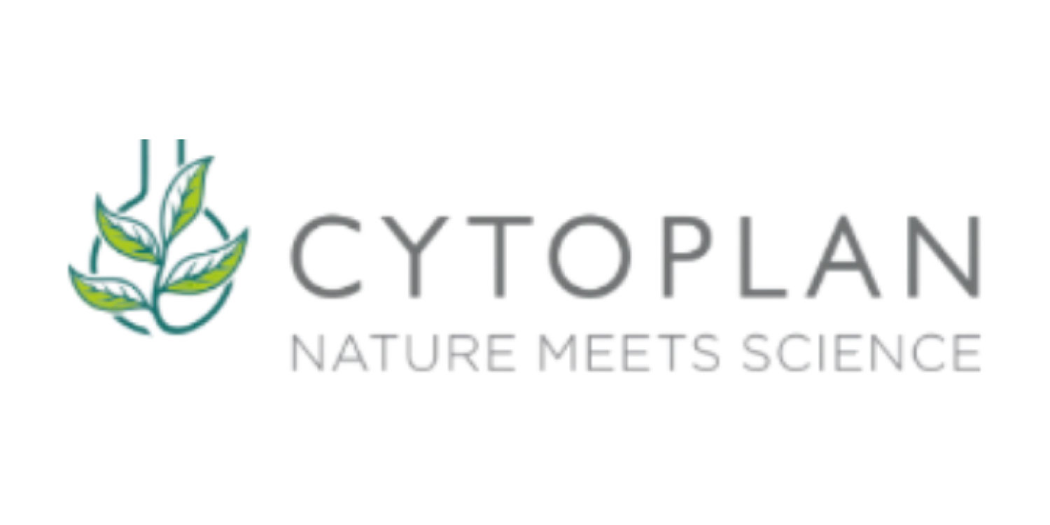Cytoplan