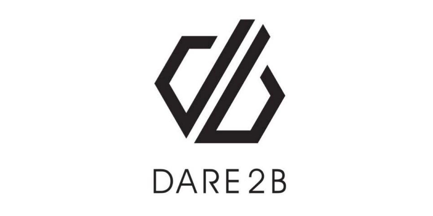 Dare 2b
