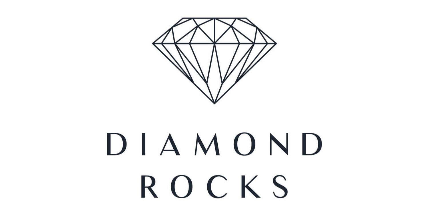  https://www.coupon.co.uk/img/logo/diamondrocks.jpg
