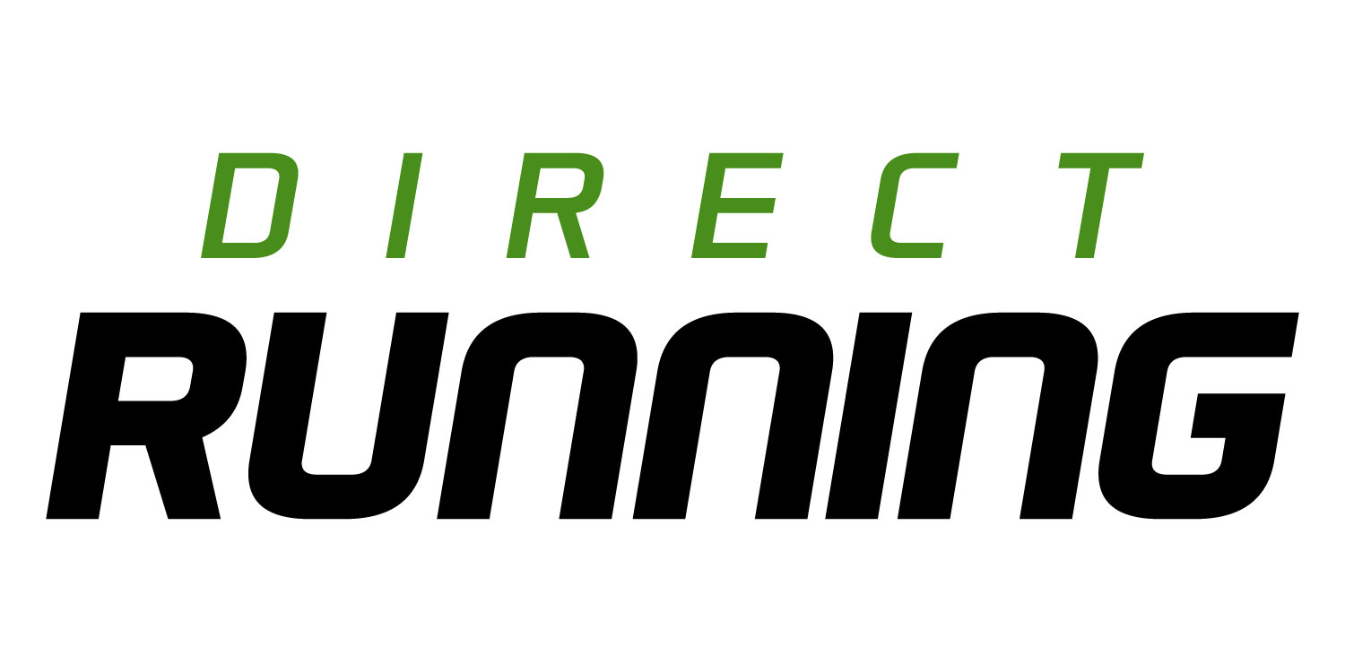 Direct Running
