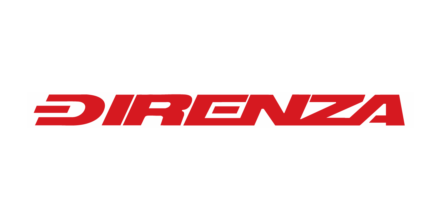  https://www.coupon.co.uk/img/logo/direnza.jpg