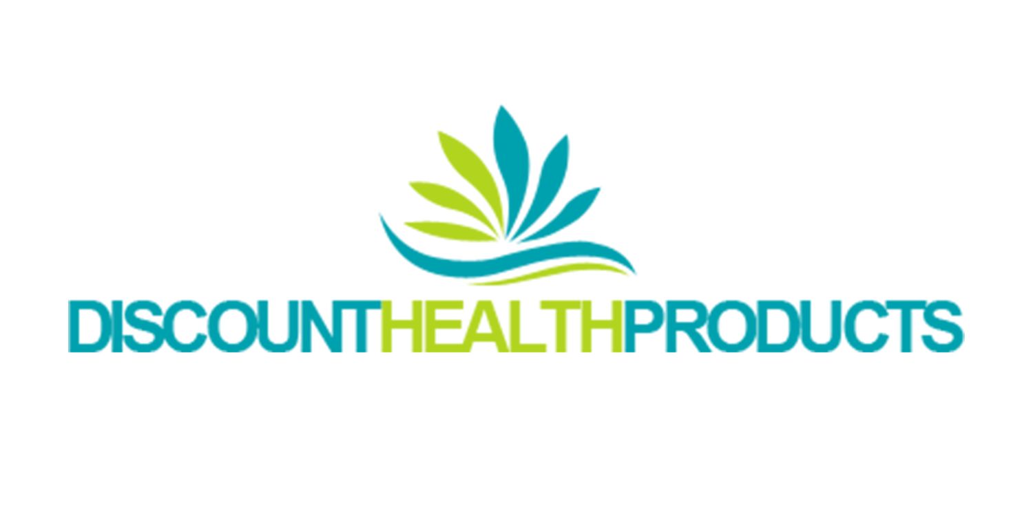 Discount Health Products