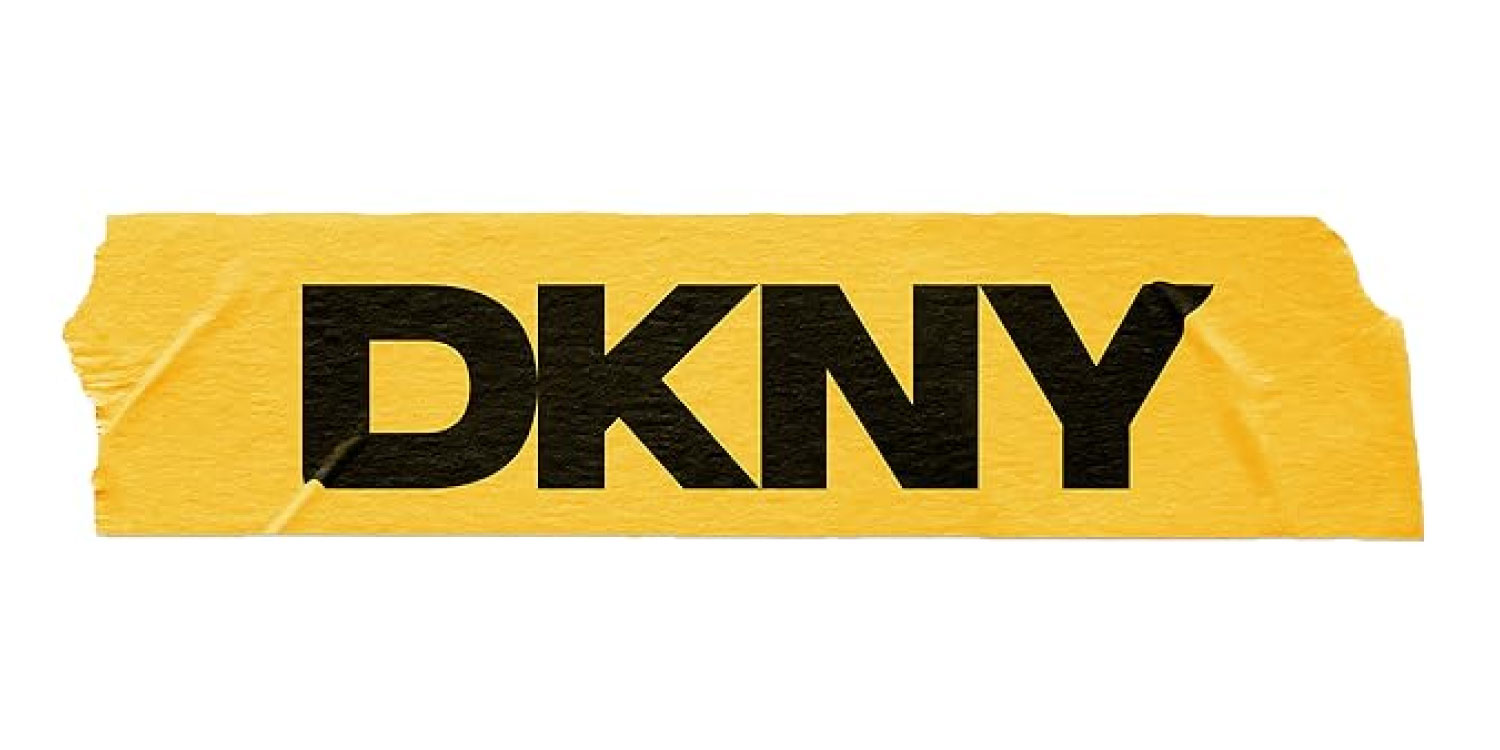 DKNY