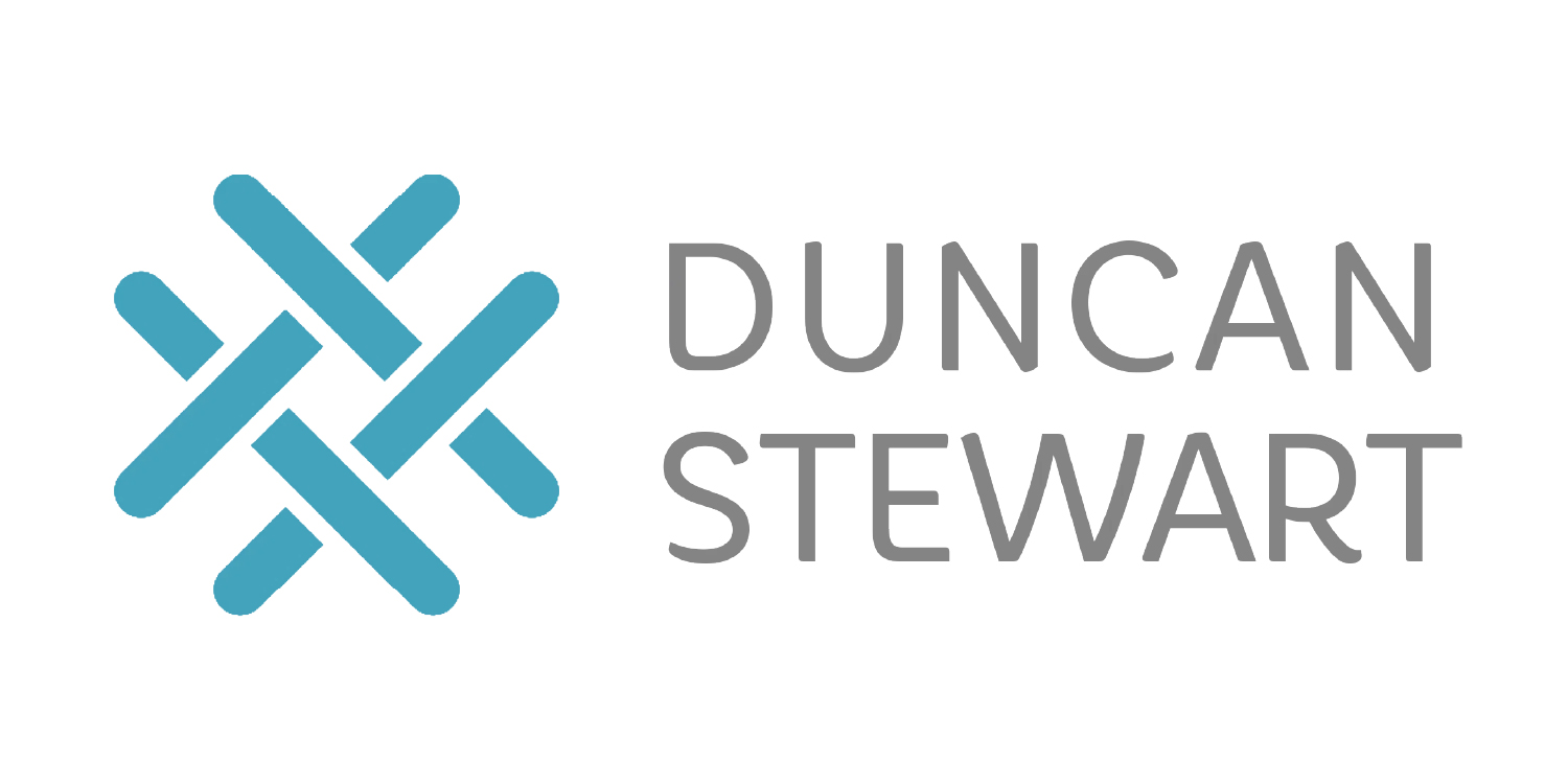 Duncan Stewart 1978