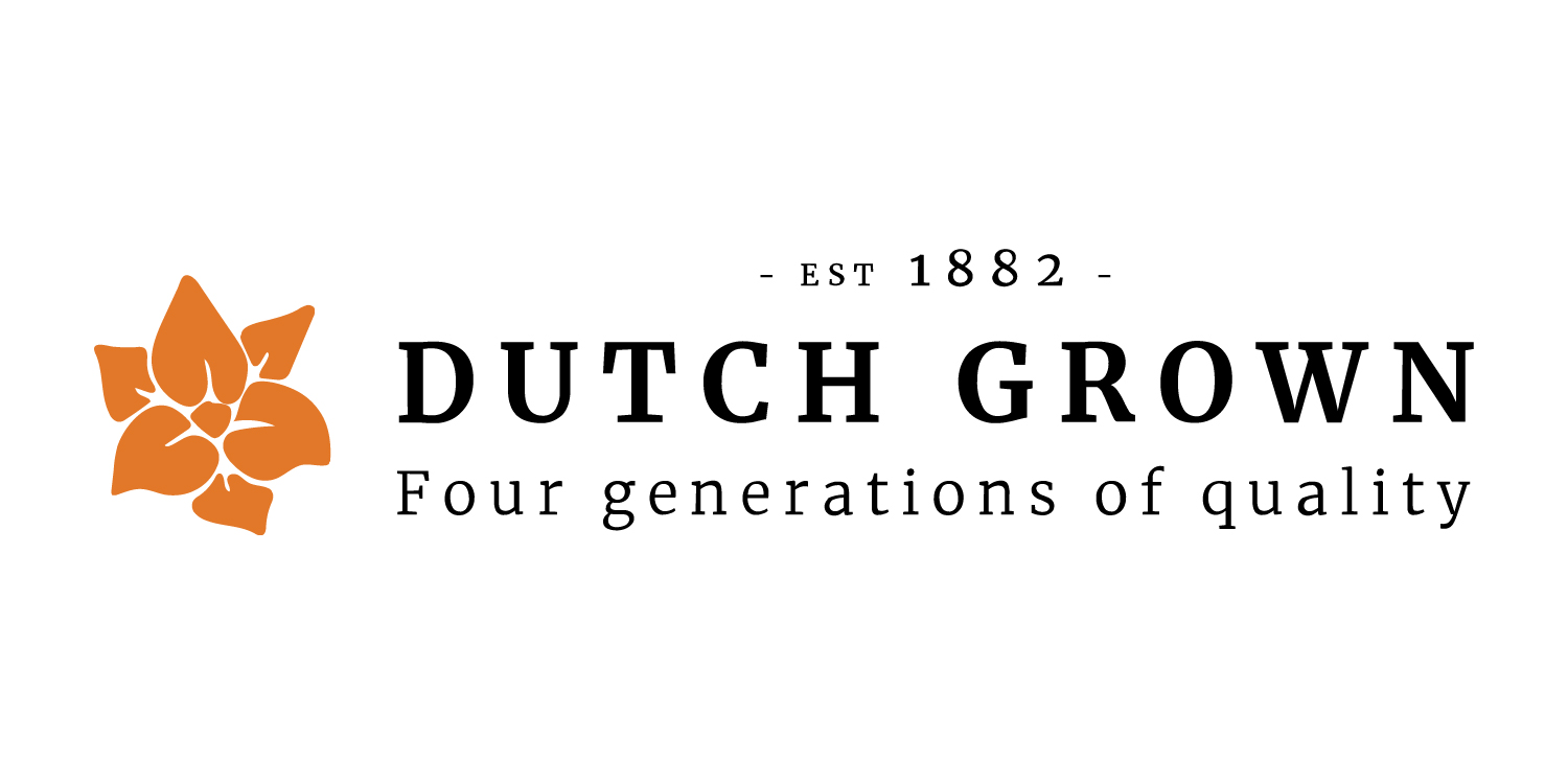 DutchGrown