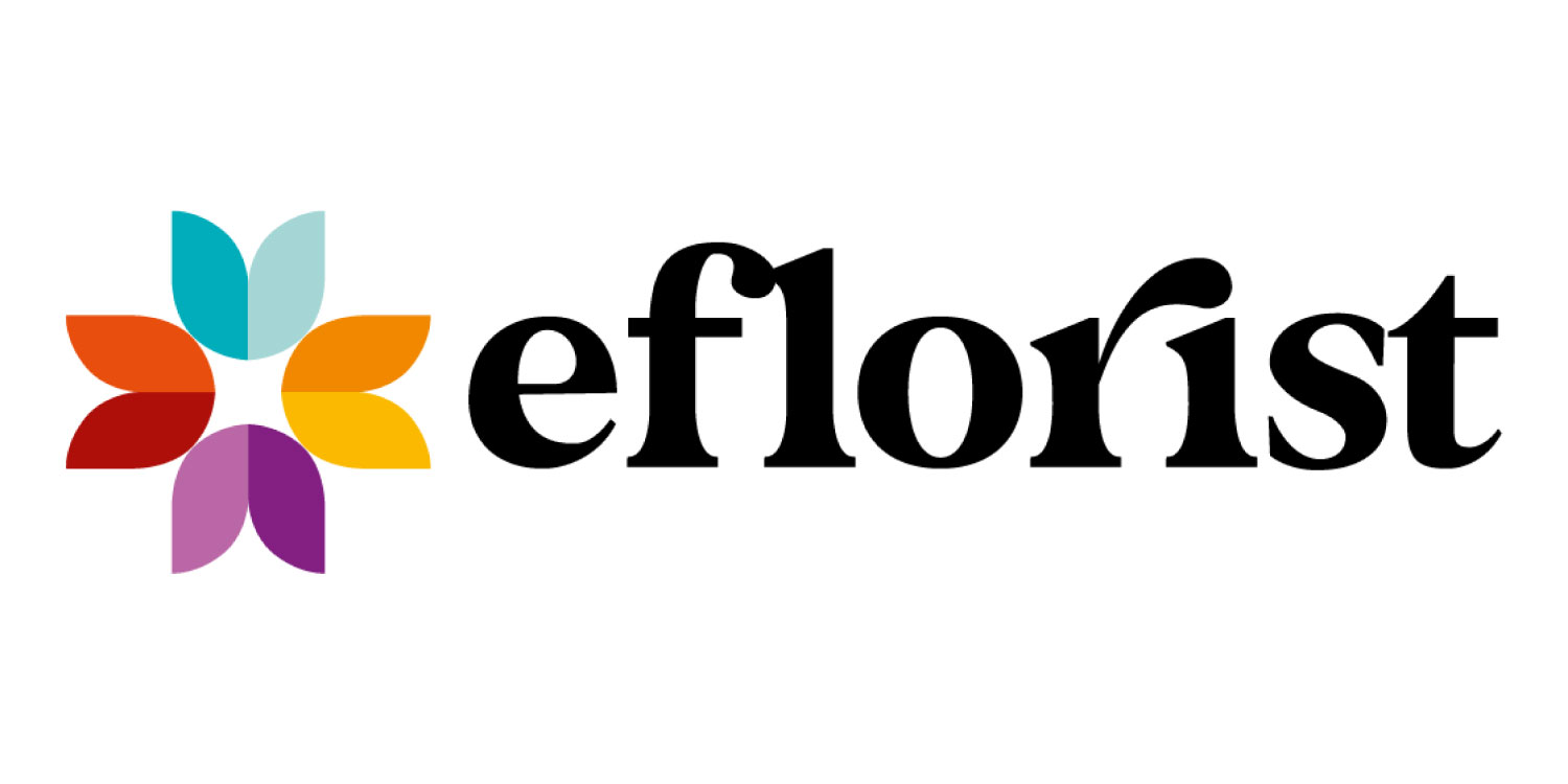  https://www.coupon.co.uk/img/logo/eflorist.jpg