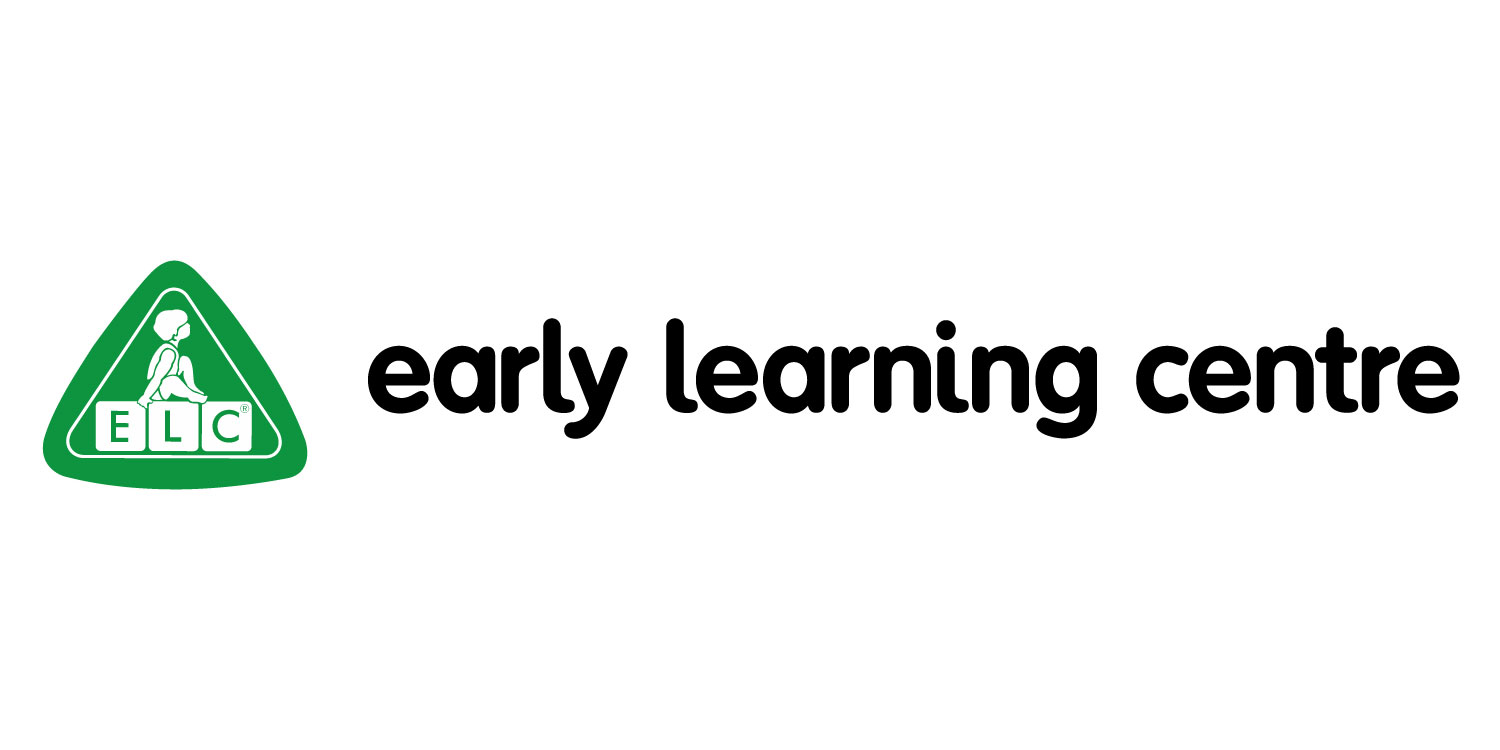Early Learning Centre