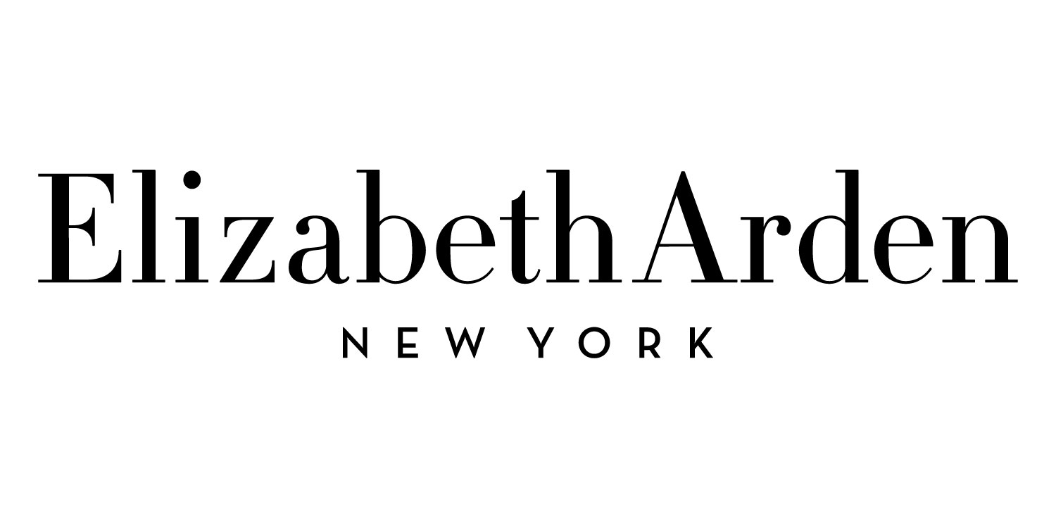 Elizabeth Arden