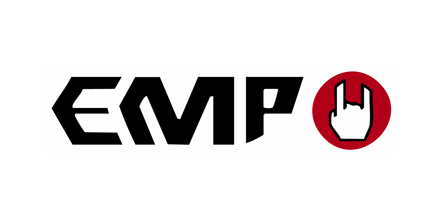  https://www.coupon.co.uk/img/logo/emp.jpg