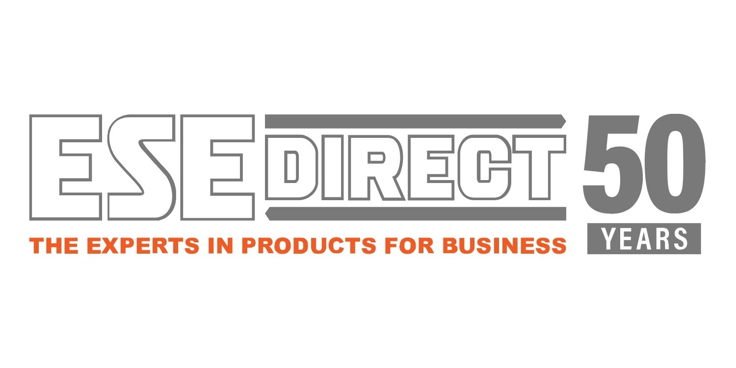 ESE Direct
