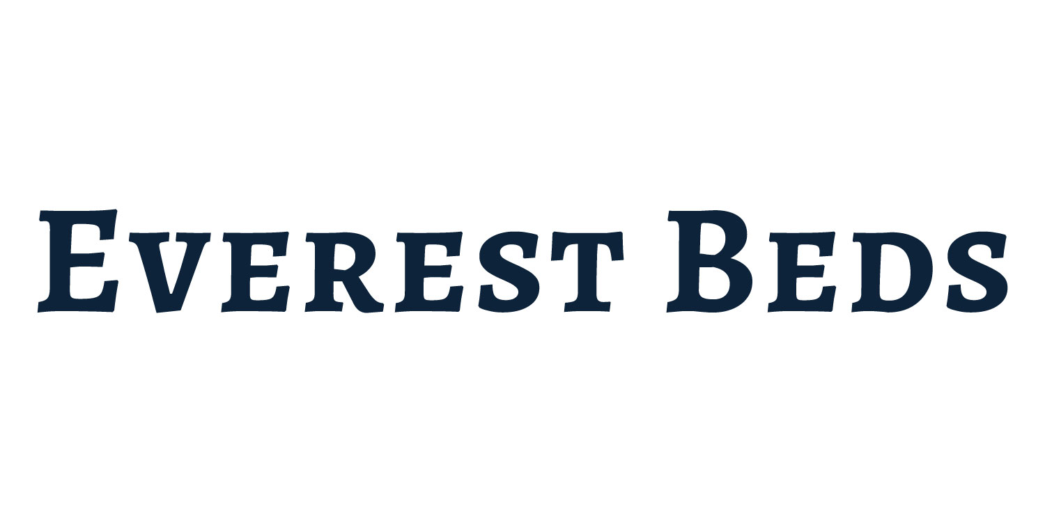 Everest Beds