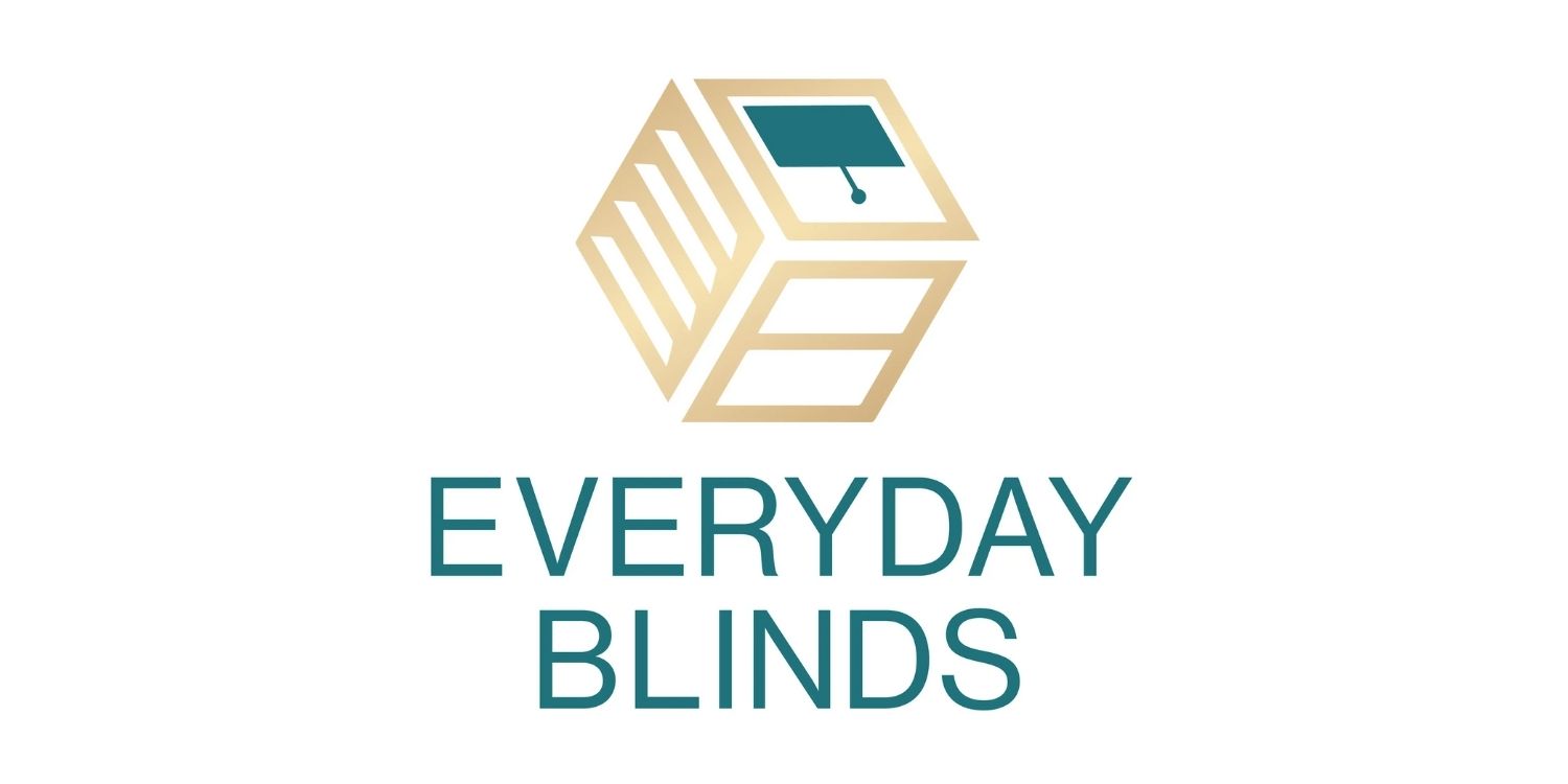 Everyday Blinds