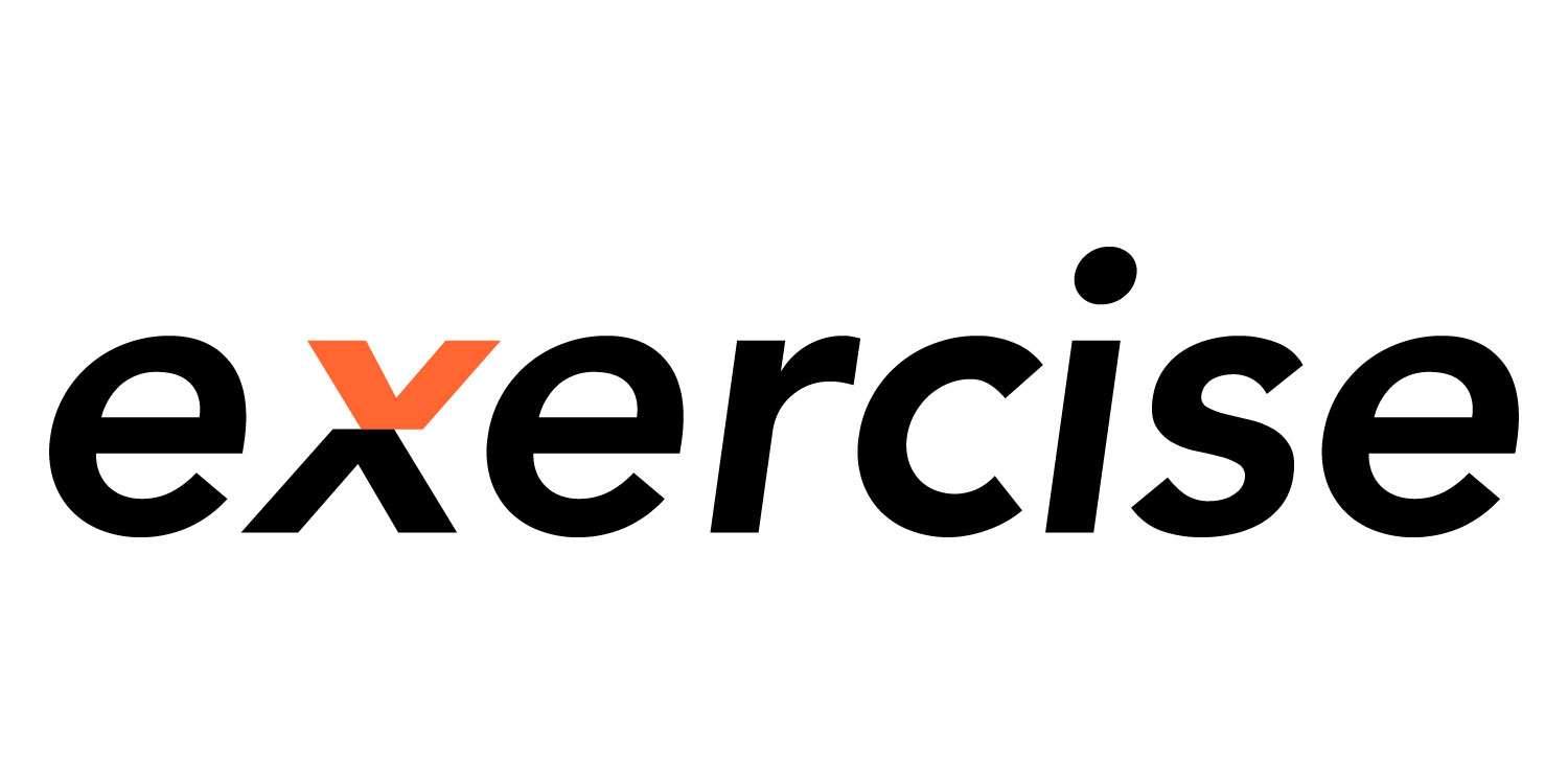 Exercise.co.uk