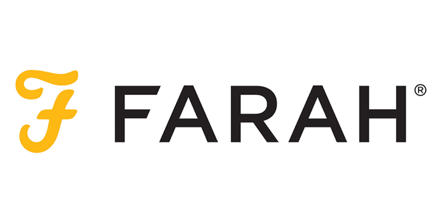 Farah