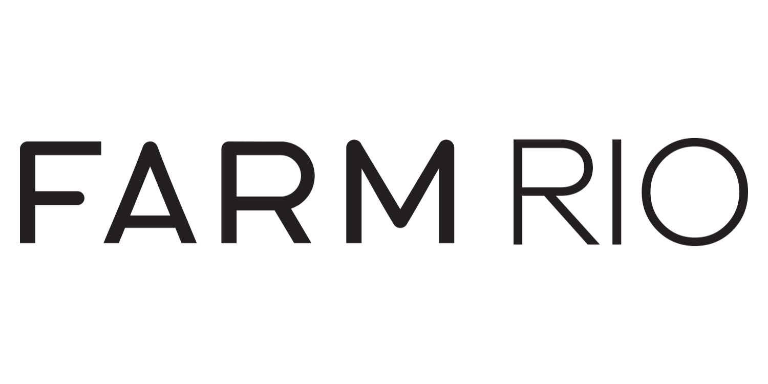 Farm Rio