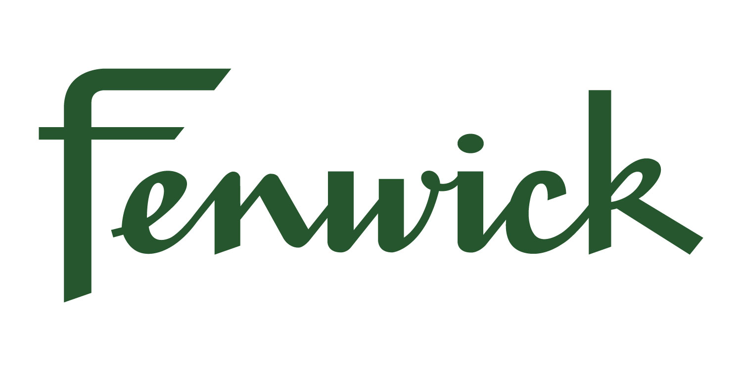 Fenwick