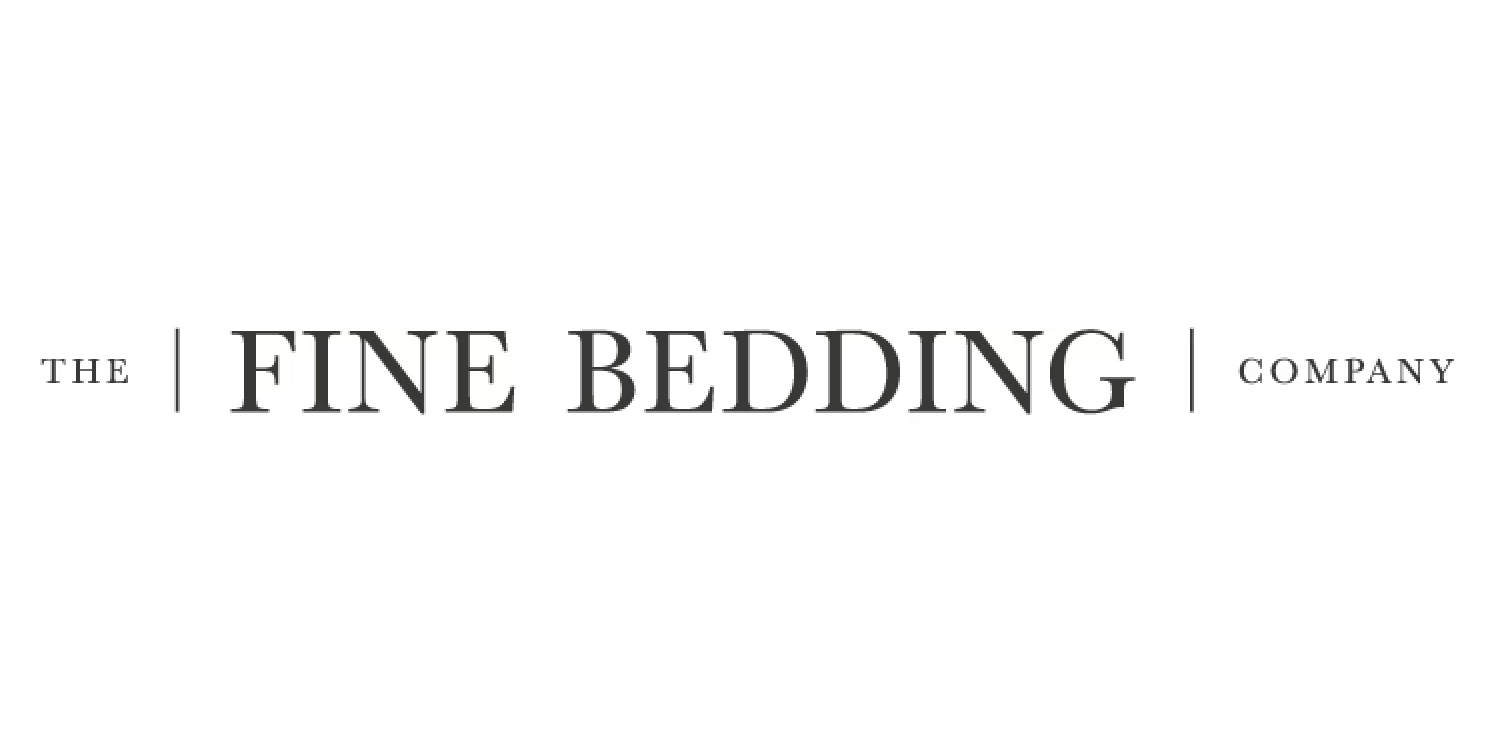 The Fine Bedding Company