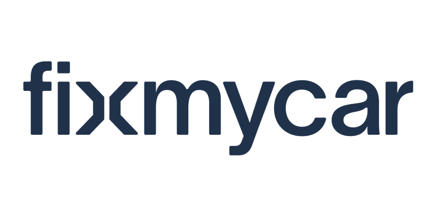  https://www.coupon.co.uk/img/logo/fixmycar.jpg