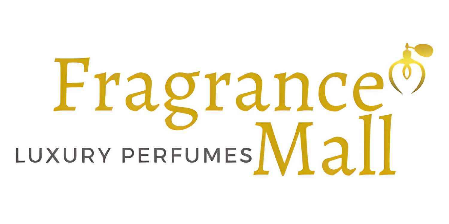  https://www.coupon.co.uk/img/logo/fragrancemall.jpg