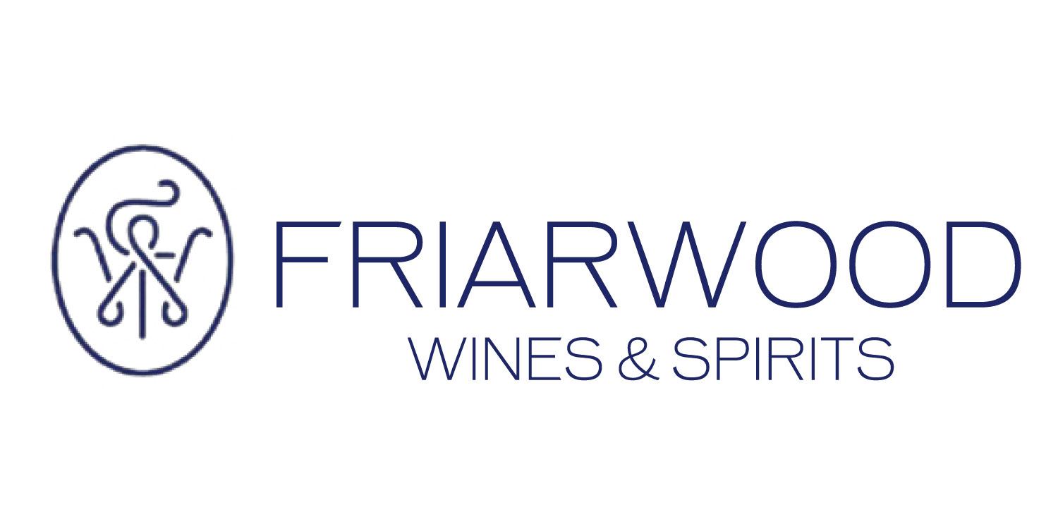 Friarwood Wines & Spirits