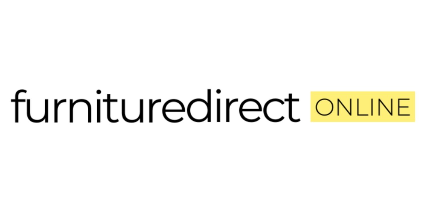  https://www.coupon.co.uk/img/logo/furnituredirectonline.jpg
