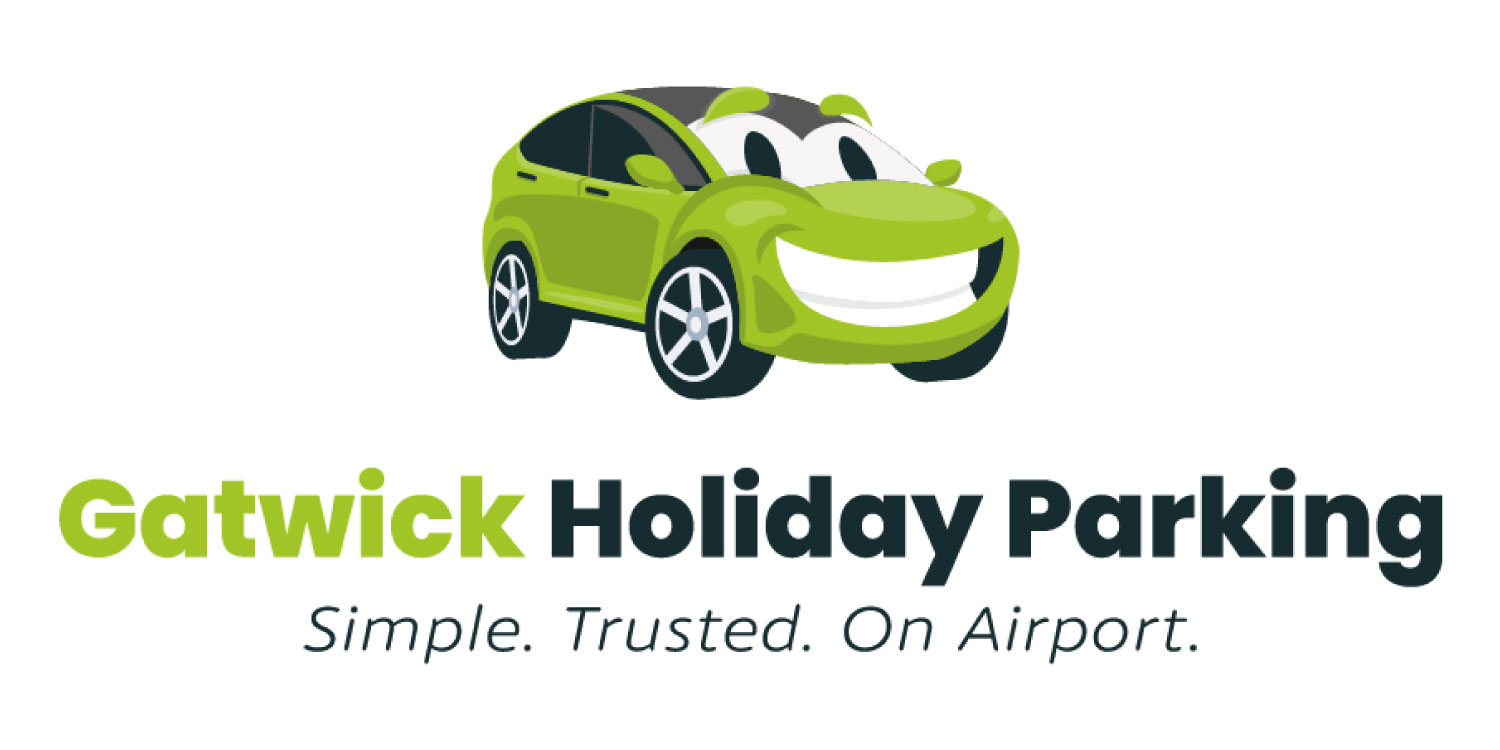 Gatwick Holiday Parking