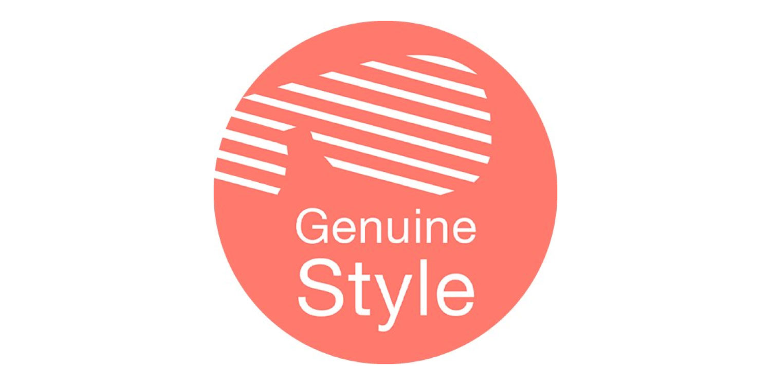 Genuine Style