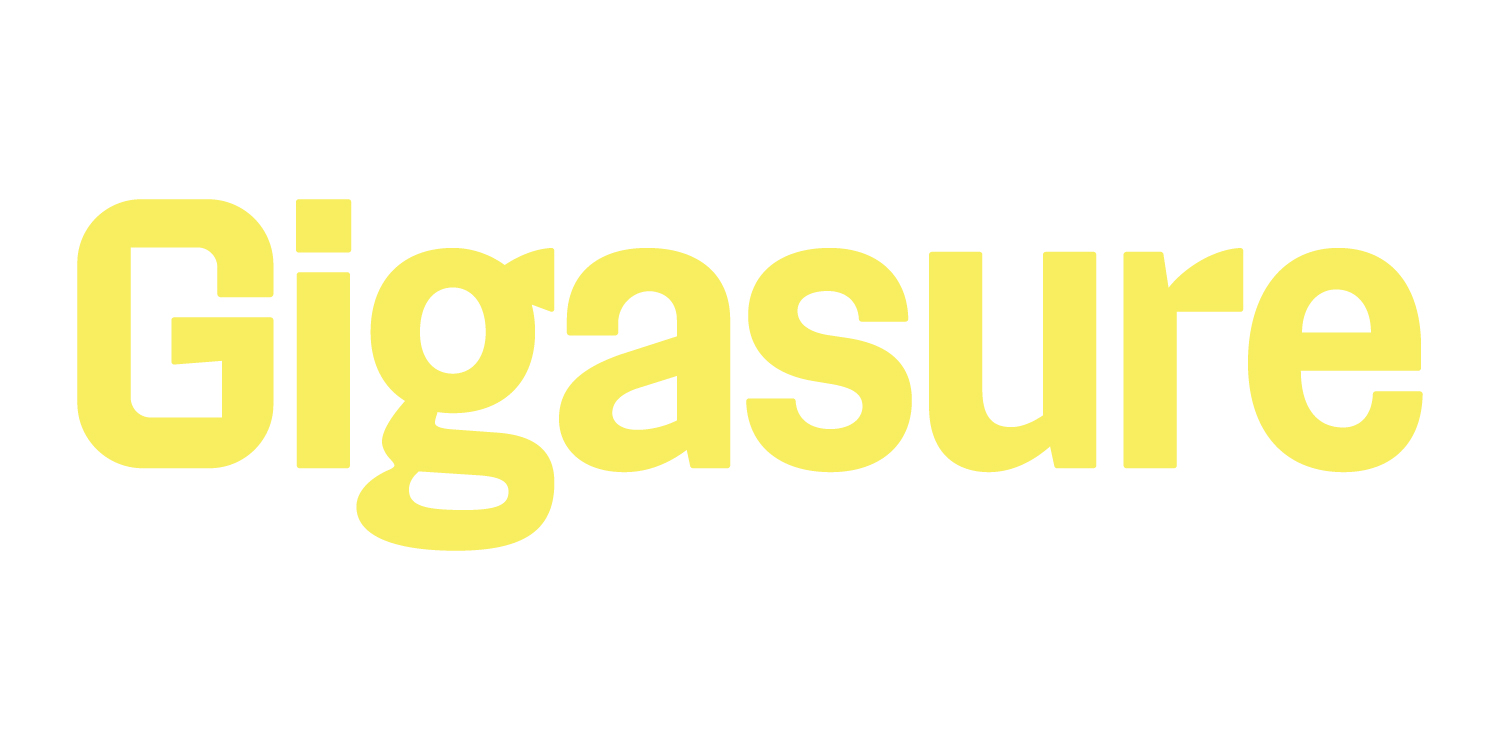  https://www.coupon.co.uk/img/logo/gigasure.jpg