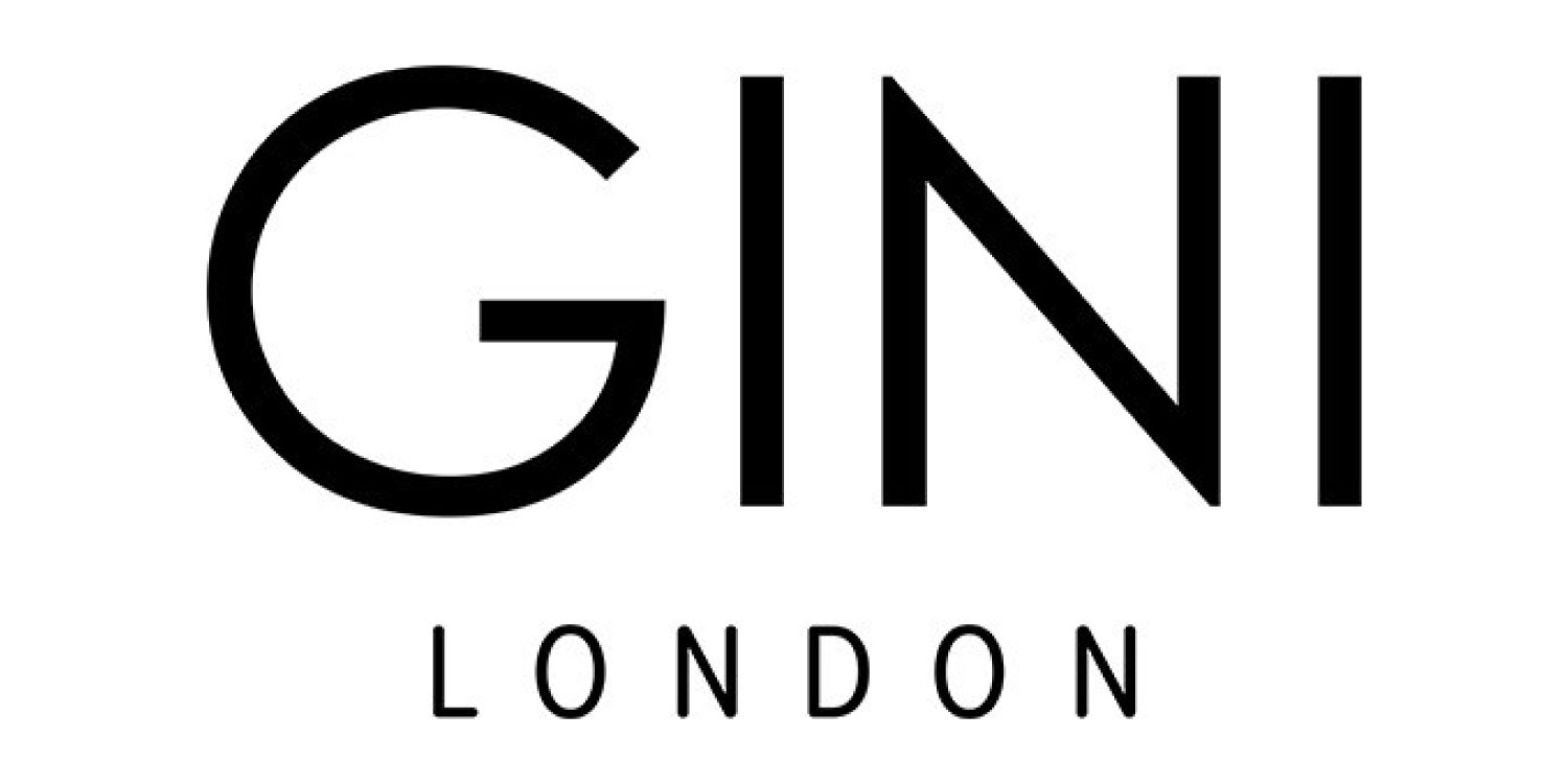  https://www.coupon.co.uk/img/logo/ginilondon.jpg