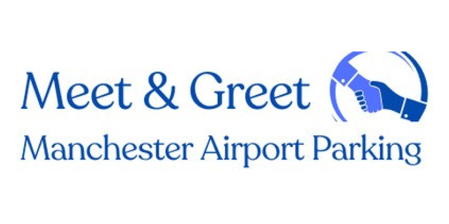  https://www.coupon.co.uk/img/logo/glasgowmeetandgreetairportparking.jpg