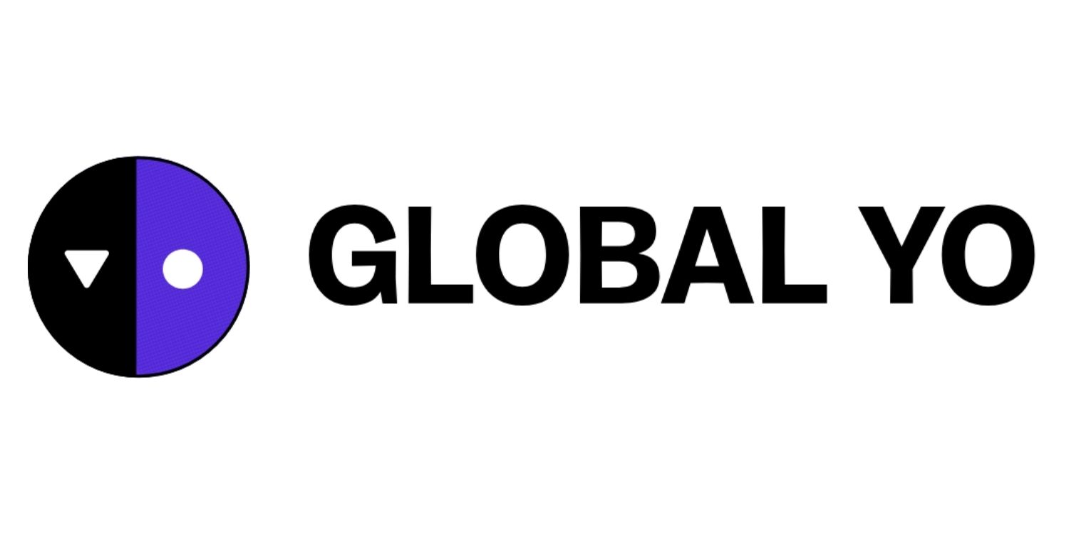 Global YO