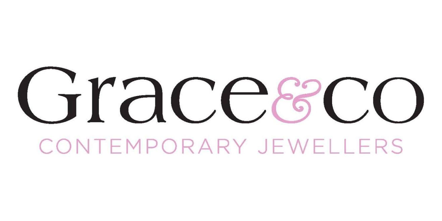 Grace & Co