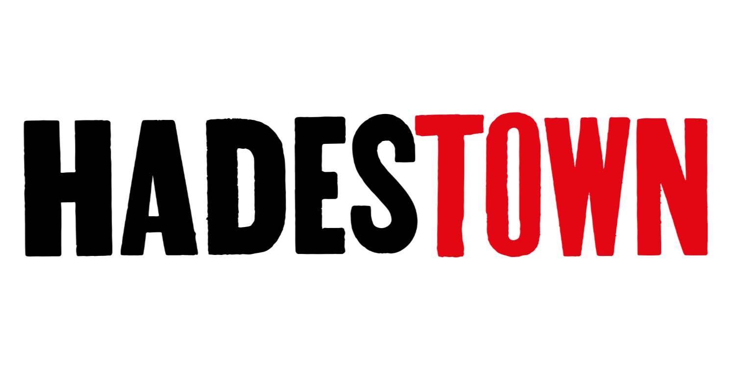  https://www.coupon.co.uk/img/logo/hadestown.jpg