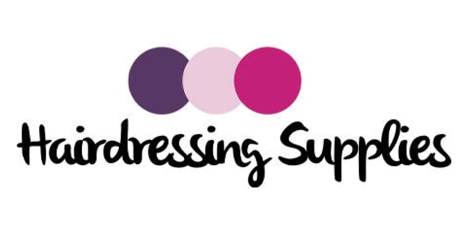  https://www.coupon.co.uk/img/logo/hairdressingsupplies.jpg