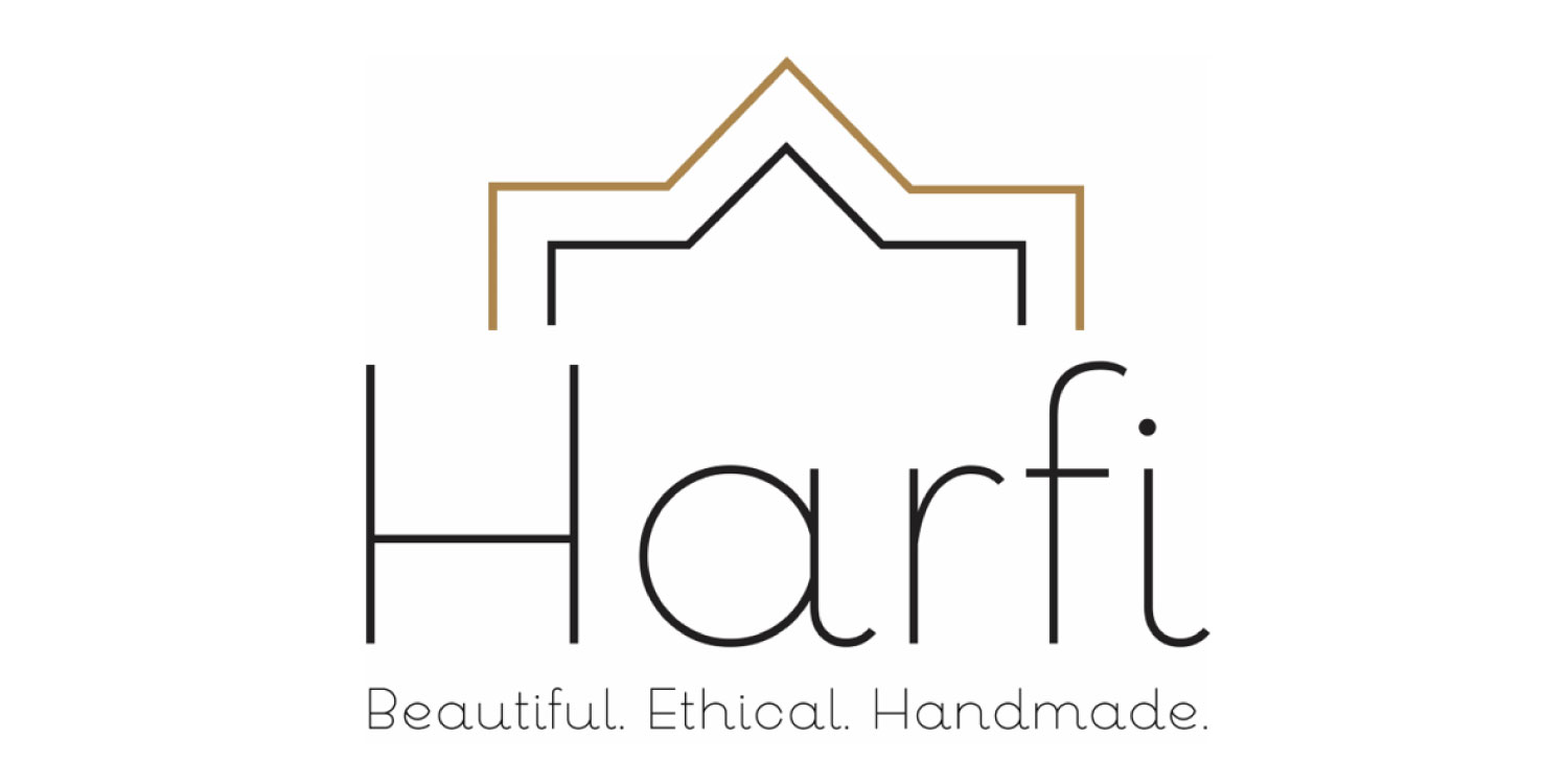  https://www.coupon.co.uk/img/logo/harfi.jpg