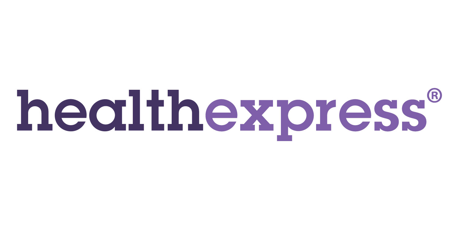 HealthExpress