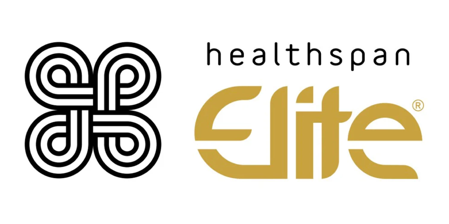 Healthspan Elite