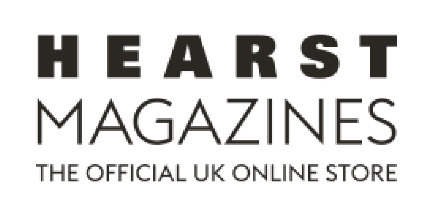 Hearst Magazines