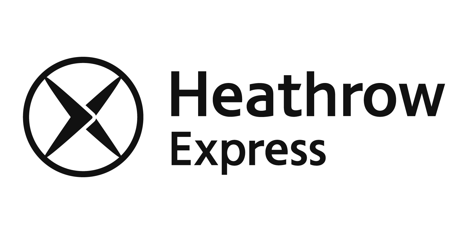  https://www.coupon.co.uk/img/logo/heathrowexpress.jpg