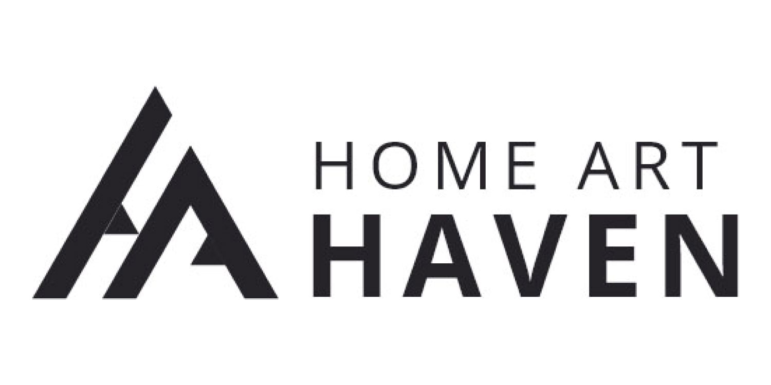  https://www.coupon.co.uk/img/logo/homearthaven.jpg