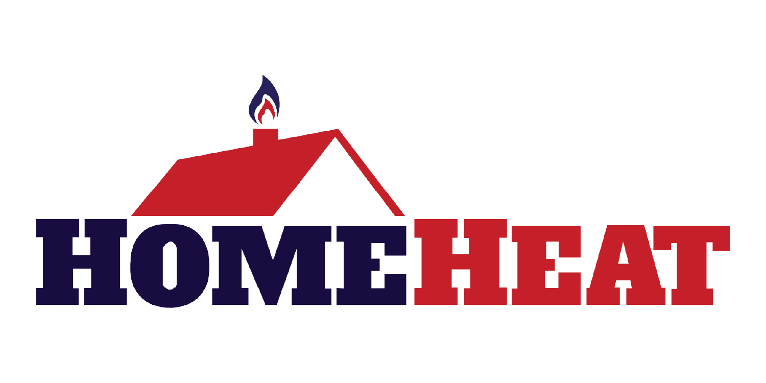 Home Heat