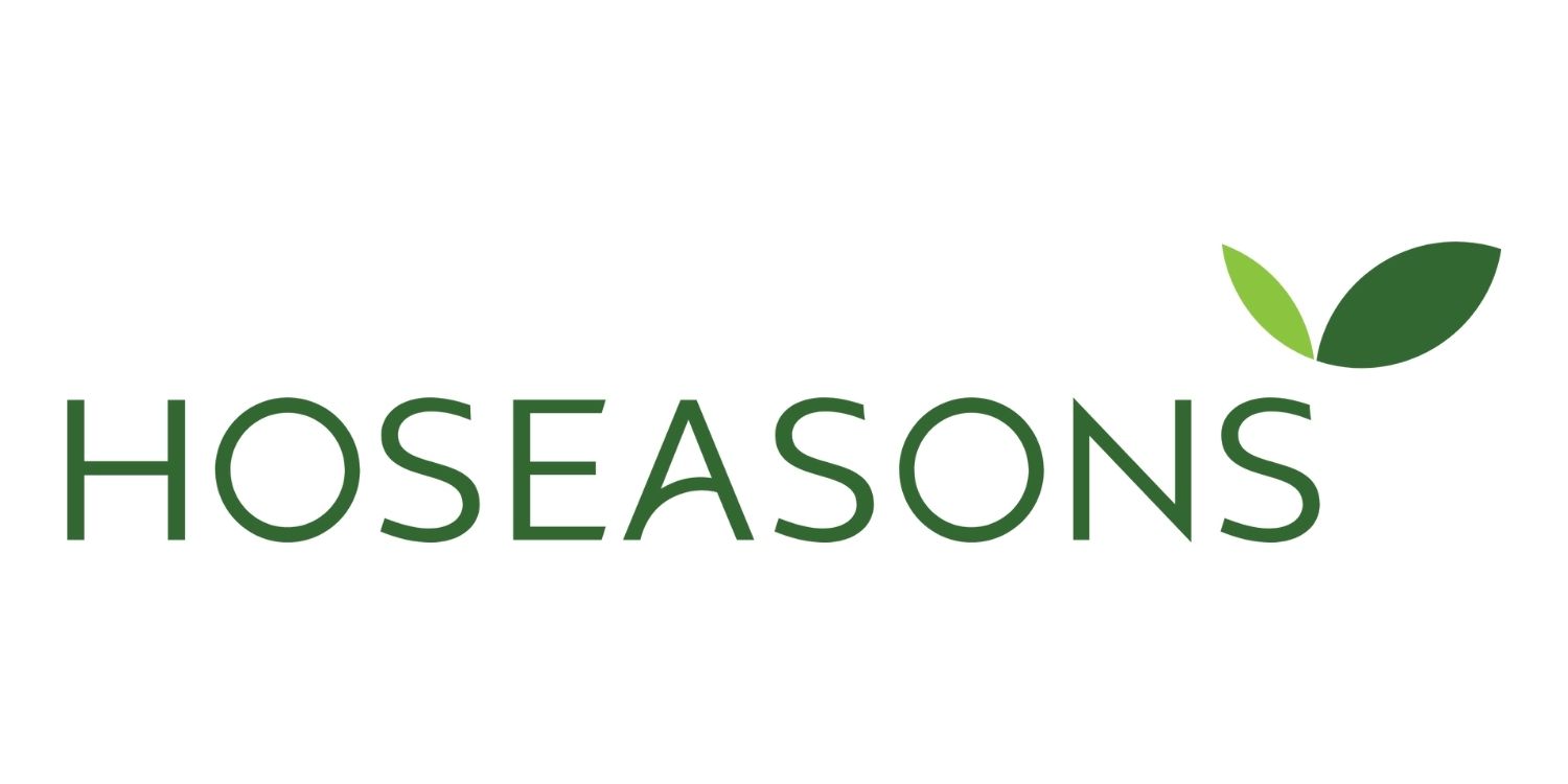 Hoseasons