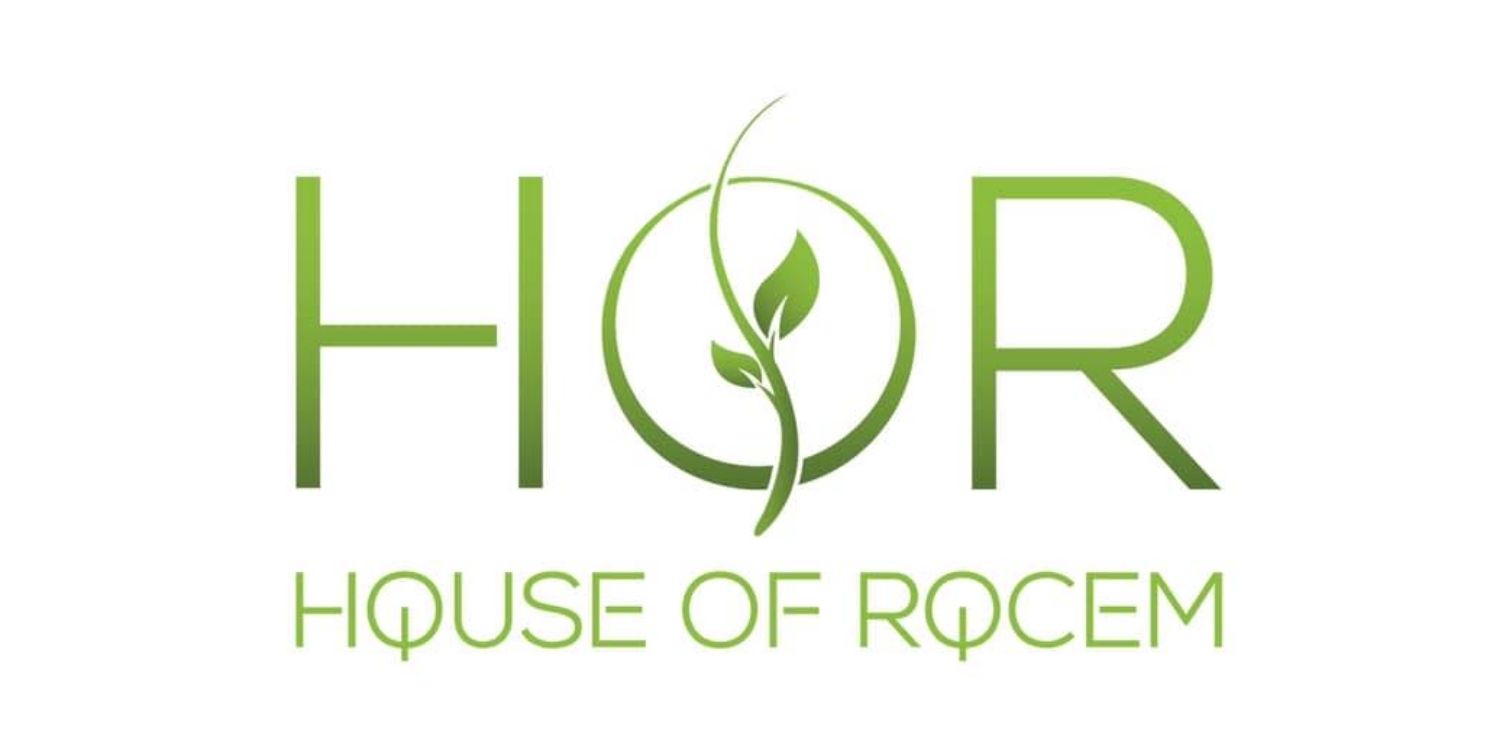 House of Rocem