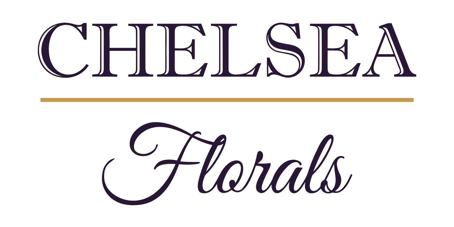 Chelsea Florals
