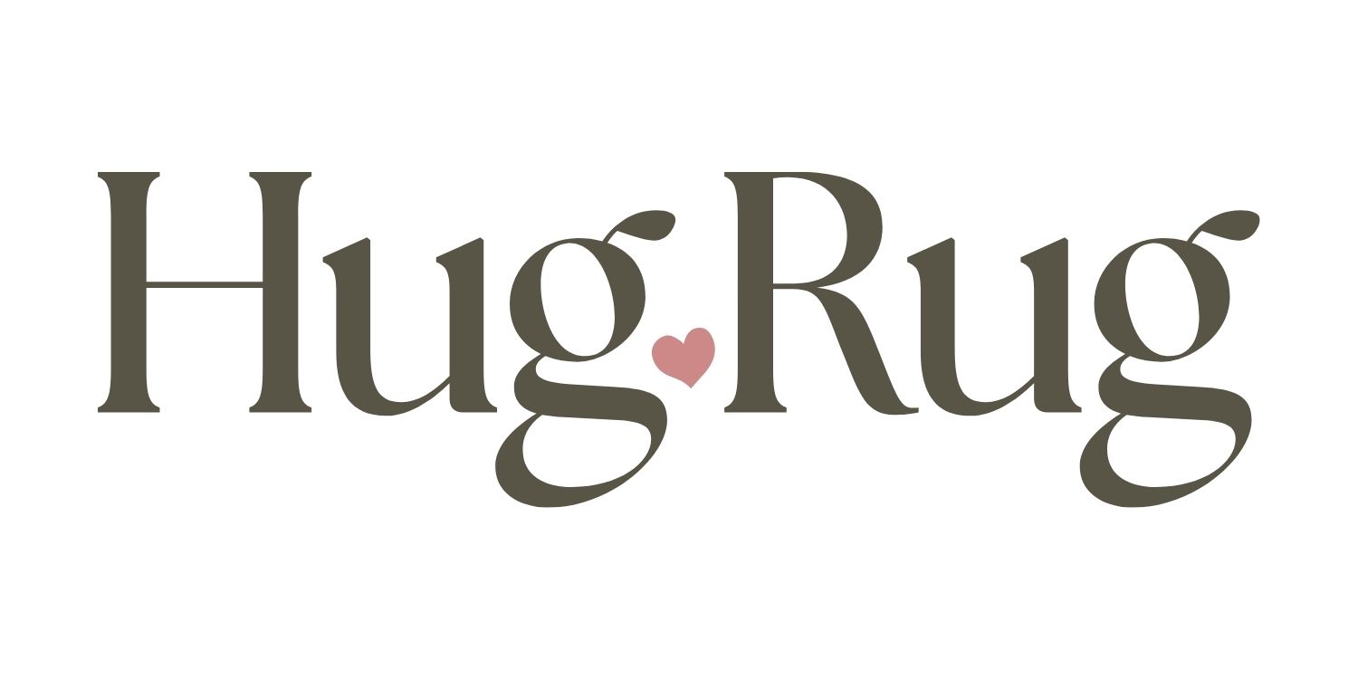Hug Rug