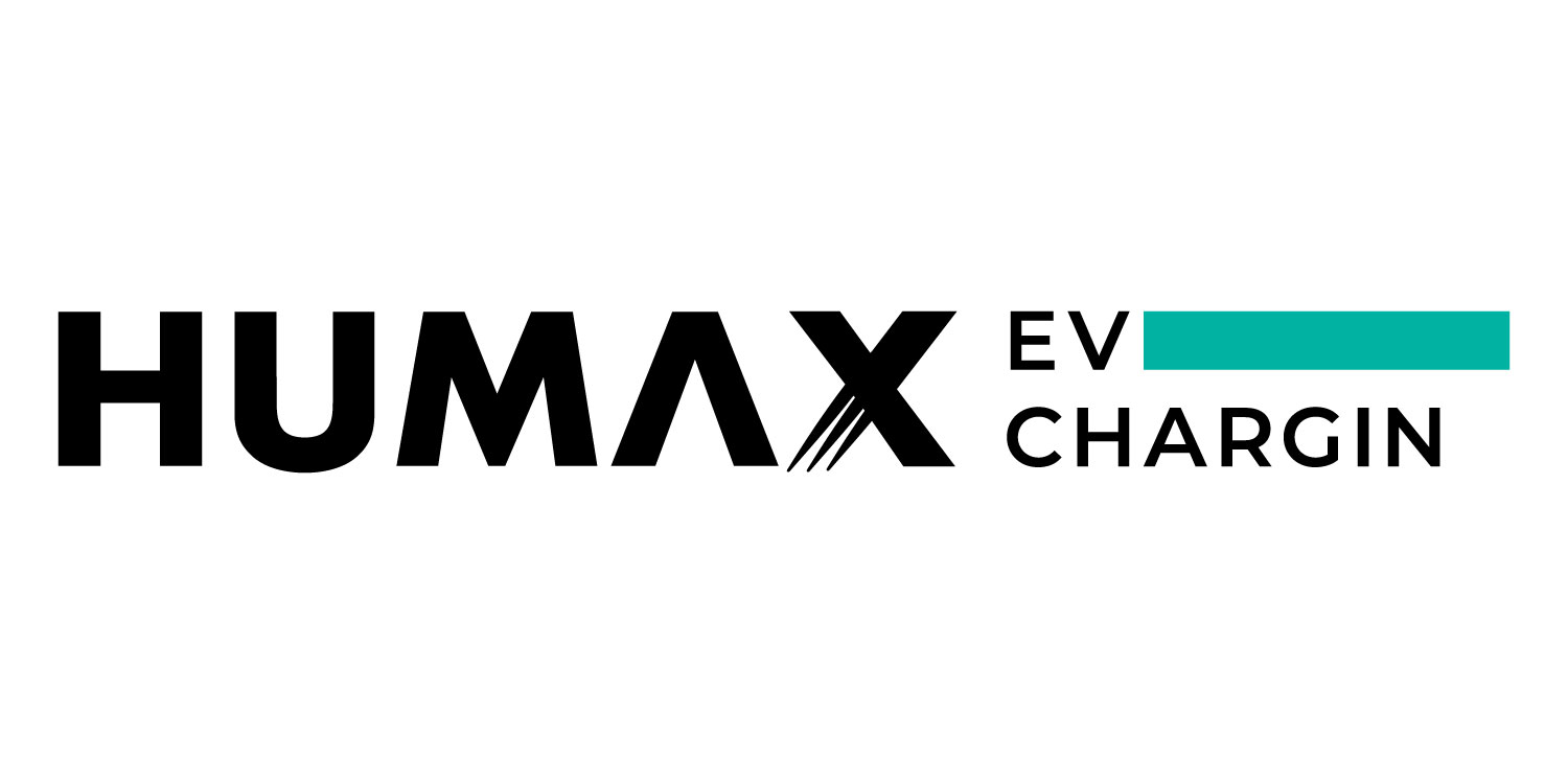  https://www.coupon.co.uk/img/logo/humaxcharging.jpg