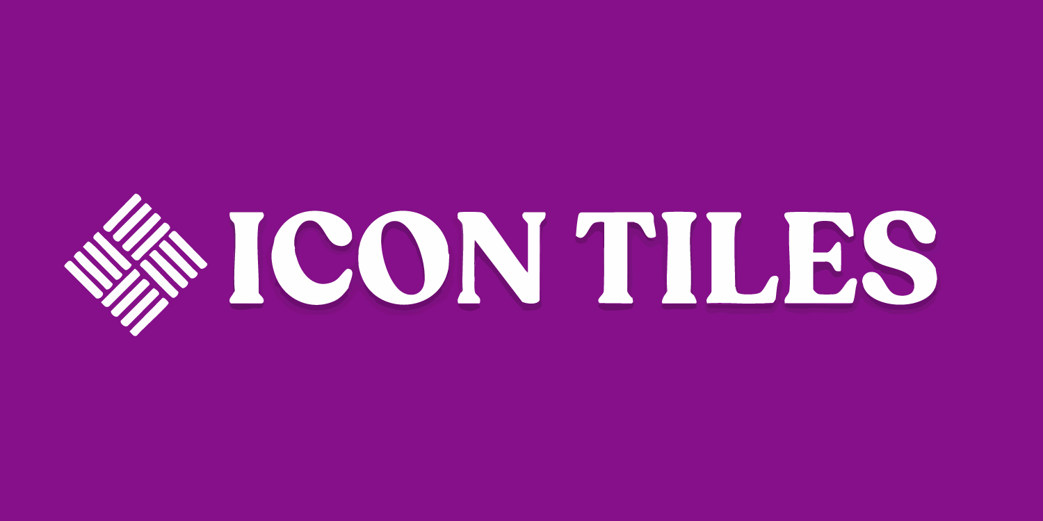  https://www.coupon.co.uk/img/logo/icontitles.jpg