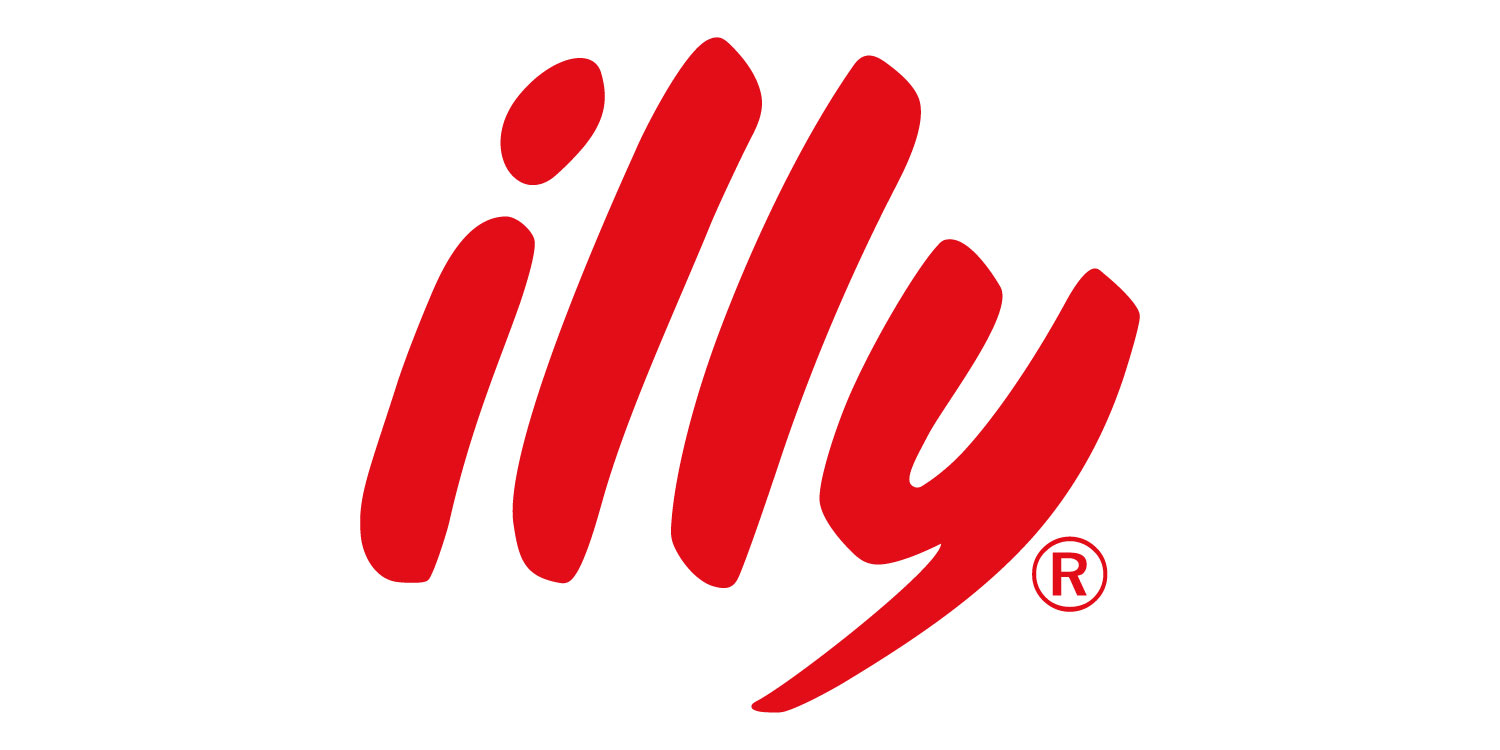  https://www.coupon.co.uk/img/logo/illy.jpg