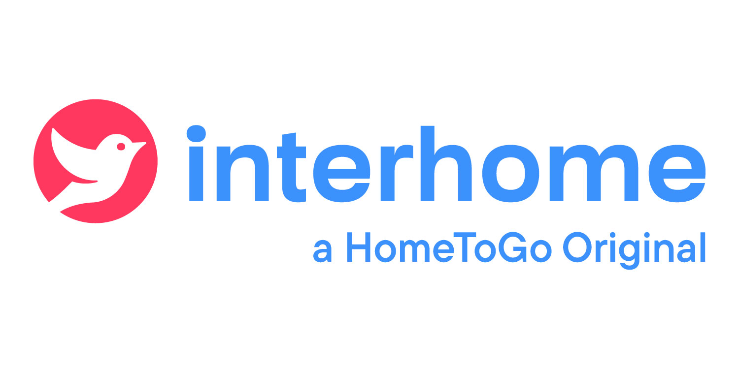 Inter home