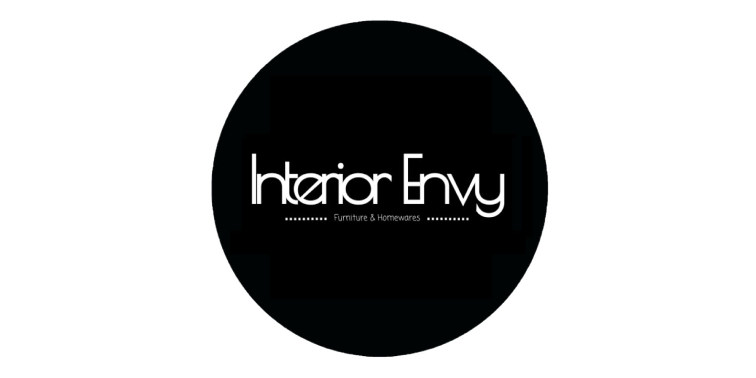  https://www.coupon.co.uk/img/logo/interiorenvy.jpg